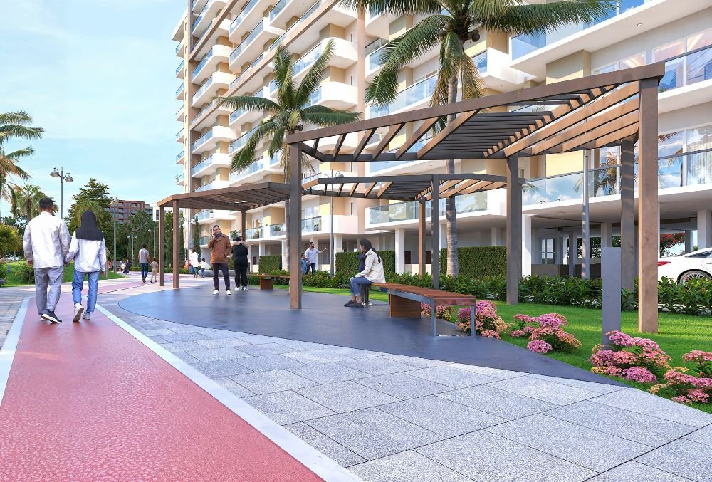 Untitled design - 2025-12-09T110854.255